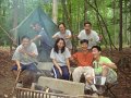 06-24_Mix_086