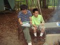 06-24_Mix_088