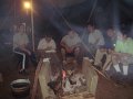 06-24_Mix_091