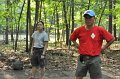 06-24_Mix_092