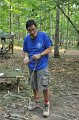 06-24_Mix_094