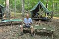 06-24_Mix_095
