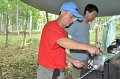 06-24_Mix_096