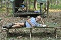 06-24_Mix_099