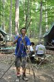 06-24_Mix_102