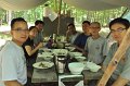 06-24_Mix_104