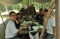 06-24_Mix_105
