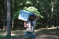 06-24_Mix_121