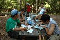 06-24_Mix_123