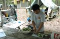 06-24_Mix_129