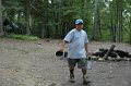 06-24_Mix_137