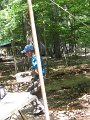 06-24_Mix_140