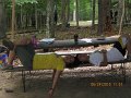 06-24_Mix_146