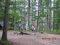06-24_Mix_148