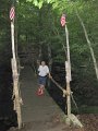 06-24_Mix_154