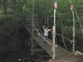 06-24_Mix_155