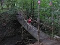 06-24_Mix_156