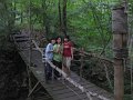 06-24_Mix_160