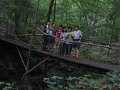 06-24_Mix_162