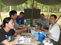 06-24_Mix_173