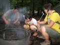 06-24_Mix_177