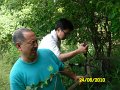 06-24_Mix_178