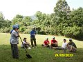 06-24_Mix_179