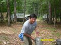 06-24_Mix_180