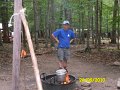 06-24_Mix_181