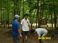 06-24_Mix_182