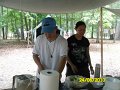 06-24_Mix_183