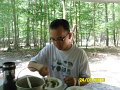 06-24_Mix_184