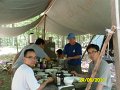 06-24_Mix_185