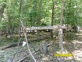 06-24_Mix_186