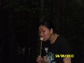 06-24_Mix_188
