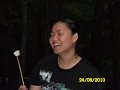 06-24_Mix_190