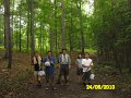 06-24_Mix_191