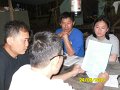 06-24_Mix_192