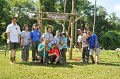 06-24_Mix_194
