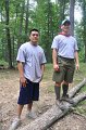 06-24_Mix_202
