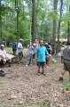 06-24_Mix_203