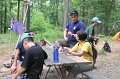 06-24_Mix_204