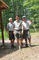 06-24_Mix_206