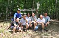 06-24_Mix_207