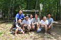 06-24_Mix_208