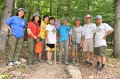 06-24_Mix_209