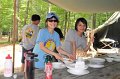 06-24_Mix_213