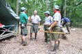 06-24_Mix_218
