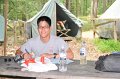 06-24_Mix_219