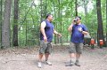06-24_Mix_221